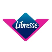 Let's Talk - Libresse NL