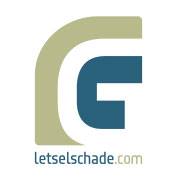 Letselschade.com