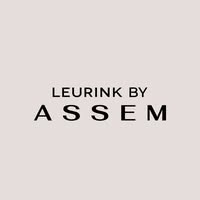 LeurinK mode