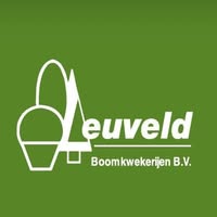 Leuveld Boomkwekerijen