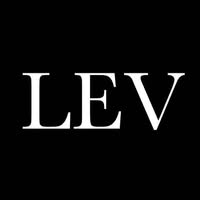 Lev Groothandel