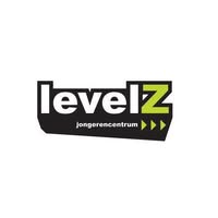 Level Z jongerencentrum Stadshagen