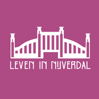 Leven in Nijverdal