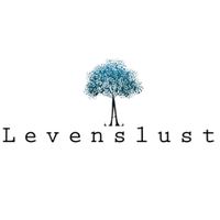 Levenslust