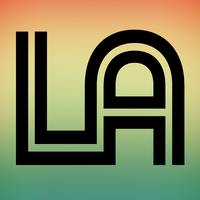 Leviathan Agency