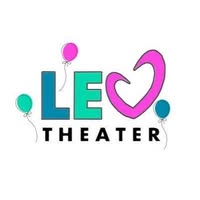 Levtheater Nootdorp