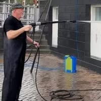 Lex Hoogvliet Services
