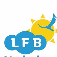 LFB Nederland