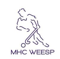 LG Hockeyteam Weesp