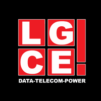LGCE FttX & Cable
