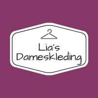 Lia's Dameskleding