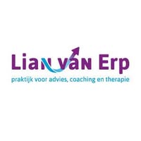 Lian van Erp, Praktijk voor Advies, Coaching en Therapie