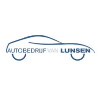 Autobedrijf van Lunsen