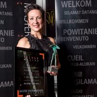 Lianne Dekker Fotografie