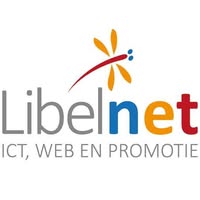 Libelnet Maasbree