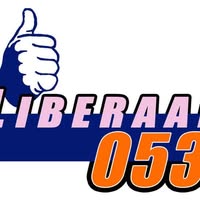 Liberaal053