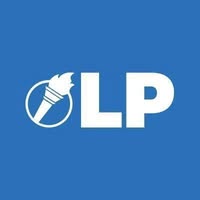 Libertarische Partij Utrecht