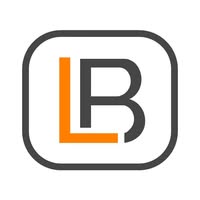 Lichtbringer