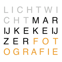 Lichtwicht