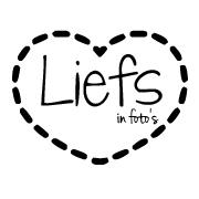 Liefs in Foto's