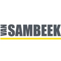 Autobedrijf van Sambeek