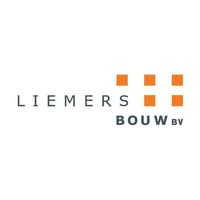 LiemersBouw BV