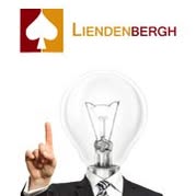 Liendenbergh
