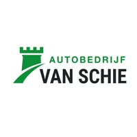 Autobedrijf van Schie