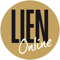 LienOnline