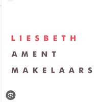 Liesbeth Ament Makelaars