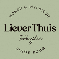 Liever Thuis Terheijden