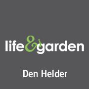 Life and Garden Den Helder