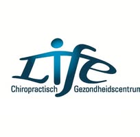 Life Chiropractisch Gezondheidscentrum