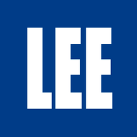 Life Extension France