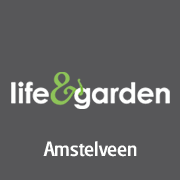 Life & Garden Amstelveen