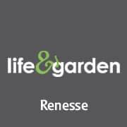 Life & Garden Renesse