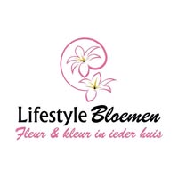 Lifestyle Bloemen