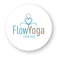 Lifestyle & Yoga