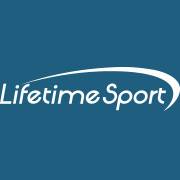 Lifetime-Sport