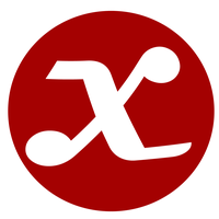 Lifetime Xperience