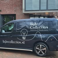 Light Collection