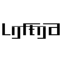 Lijftijd