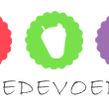 Like-goede voeding