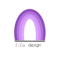 LiLa Hairdesign
