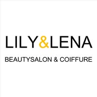 Lily-lena