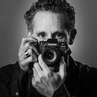 Lima Fotografie & Vormgeving