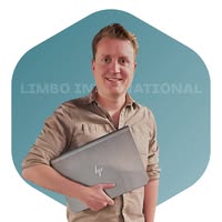 LIMBO INTERNATIONAL