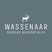 Autobedrijf Wassenaar Leeuwarden