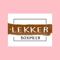 Limburgia Boxmeer