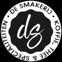 Limburgia Hardenberg